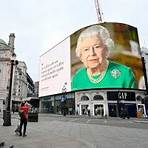 Elisabetta II del Regno Unito3