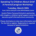 Scotch Plains-Fanwood High School2