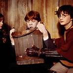 harry potter and the sorcerer's stone 2001 full movie download3