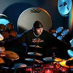 Sivamani1