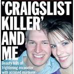 The Craigslist Killer5