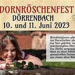 dornröschen1