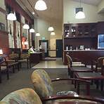 chicago train station amtrak lounge locations today3