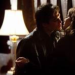 Where can I watch 'the Vampire Diaries - Season 1'?1