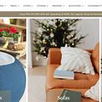 ebay singapore shop furniture2