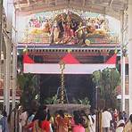 kerala india temple4