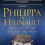 Philippa of Hainault wikipedia5
