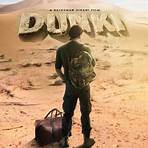 When will Shah Rukh Khan 'dunki' release on OTT?3