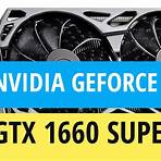 nvidia gtx 1660 super1