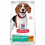 best weight management dog food for small breed4