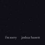 Joshua Bassett4
