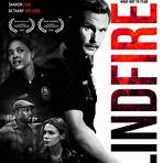 Blindfire (film) filme3
