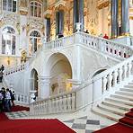 The Winter Palace3