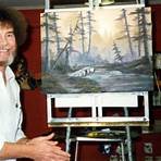 pintor bob ross3