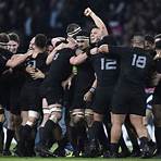 2015 rugby world cup final highlights 2015 football game results from 9 27 231