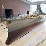 yamato battleship4