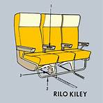 Take-Offs and Landings Rilo Kiley4