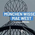 mae west münchen2