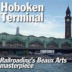 erie lackawanna hoboken terminal3