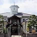 Ōmihachiman, Japan4
