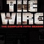 the wire watch for free4