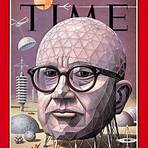 Buckminster Fuller2