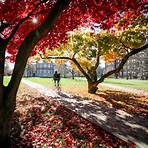 vassar college new york tuition and fees4