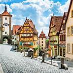 most popular places in germany1