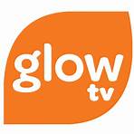 glow tv soapies2