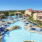 where to go on a honeymoon in aruba all-inclusive5