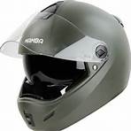 helmet price5
