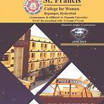 st francis college hyderabad1