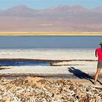 atacama chile wikipedia2