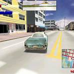 driver free download game computer1