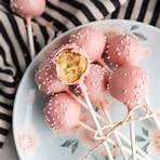 cake pop starbucks3