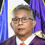 judicial leader of the philippines2