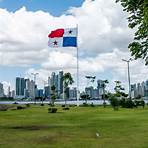 Panamá1