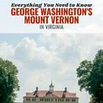 Mount Vernon, Virginia, Vereinigte Staaten3