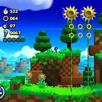 sonic the lost world download pc3