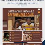 sustainable development goals 2030 ppt1