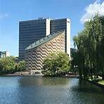 tycho brahe planetarium imax theater in chicago2