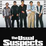 the usual suspects 1995 movie poster1