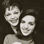 Judy Garland4