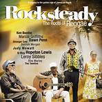 Rocksteady Film4