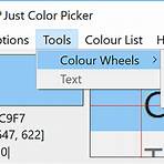 html color picker3