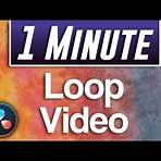 Looping Film2