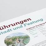 kufstein tourist information1