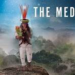 The Medicine Film4