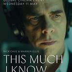 Things I Know to Be True Film1
