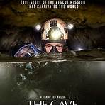 The Cave filme2